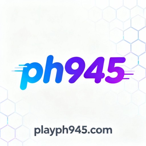 ph945