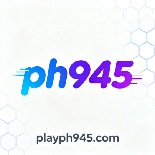 ph945