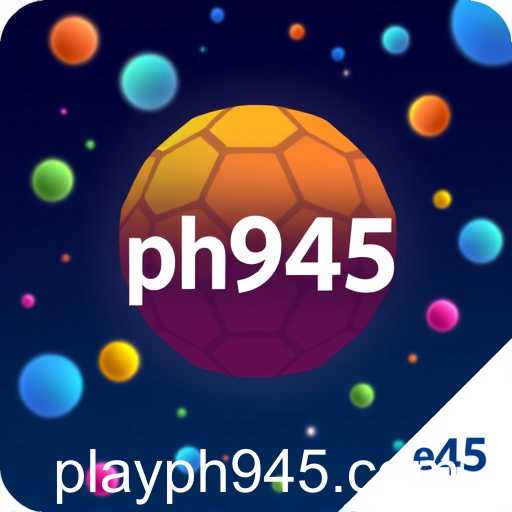 The Rise of ph945 and Its Impact on Gaming
