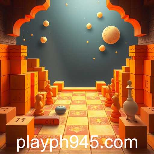 Puzzle Games