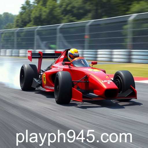 Racing Games