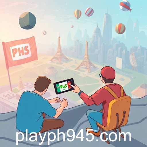 Action Games